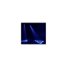 Profixx A 200L LED SPOT Moving Head