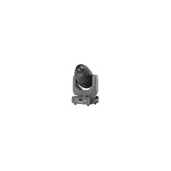 Profixx A 250L LED SPOT Moving Head