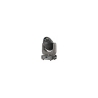 Profixx A 250L LED SPOT Moving Head
