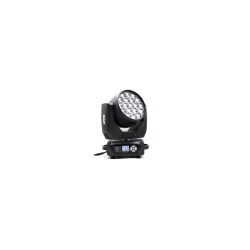 Profixx A 1915 LED WASH Moving Head