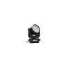 Profixx A 1915 LED WASH Moving Head