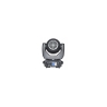 Profixx A 1915 LED WASH Moving Head