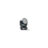 Profixx A 1915 LED WASH Moving Head