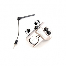 Shadow SH945 NFX-V Violin Pickup