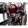 Alesis Strata Prime E-Drum Kit