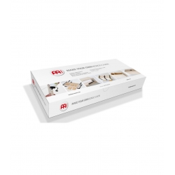 Meinl MYO-BCAJ Bongo Cajon Kit