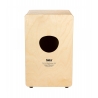 Sela SE 174 Art Series Urban Cajon
