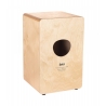Sela SE 174 Art Series Urban Cajon