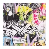 Sela SE 174 Art Series Urban Cajon