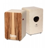 Sela SE 010 Casela Pro Satin Nut