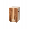 Sela SE 010 Casela Pro Satin Nut