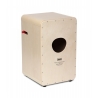 Sela SE 010 Casela Pro Satin Nut