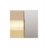 Sela SE 010 Casela Pro Satin Nut