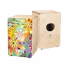 Sela SE 179 Art Series Flower Power