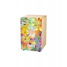 Sela SE 179 Art Series Flower Power