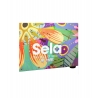 Sela SE 179 Art Series Flower Power