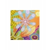 Sela SE 179 Art Series Flower Power