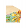 Sela SE 179 Art Series Flower Power
