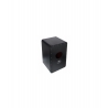 Sela SE 089 Casela Black Dark Nut