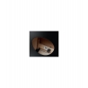 Sela SE 089 Casela Black Dark Nut