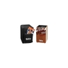 Sela Varios SE 133 EN Bundle