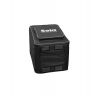 Sela Varios SE 133 EN Bundle