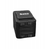 Sela Primera SE 191 EN Bundle