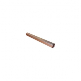 Mott Fixed Leg Typ45 100cm