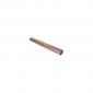 Mott Fixed Leg Typ45 100cm