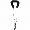 BG France S80SH Saxophone Strap