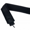 BG France S80SH Saxophone Strap