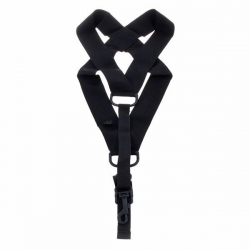 Kölbl 1.065 Sax Harness Strap M