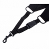 Kölbl 1.065 Sax Harness Strap M