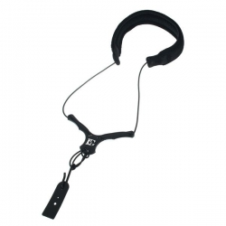 BG France C20YE Clarinet Strap
