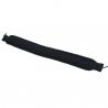 BG France C20YE Clarinet Strap