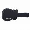 Gretsch Case G2622T BLK