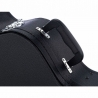 Gretsch Case G2622T BLK