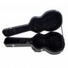 Gretsch Case G2622T BLK