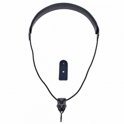 Th Elastic Strap For Clarinet