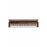 Korg Poetry