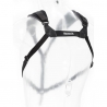 Neotech Soft Harness XL CrossStrap Sax