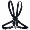 BG France S41M Strap Ladies