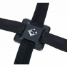 BG France S41M Strap Ladies