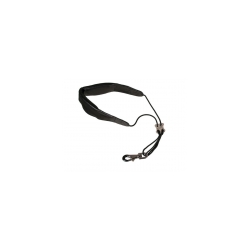 Protec L310M Neck Strap