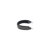 BG France C23 LP Clarinet Strap