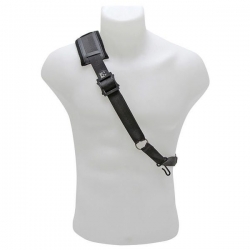 BG France S02M Shoulder Strap
