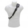 BG France S02M Shoulder Strap