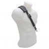 BG France S02M Shoulder Strap