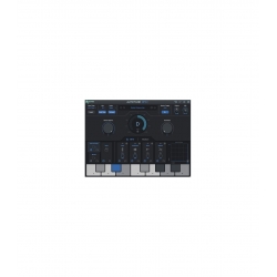 Antares Auto-Tune EFX+
