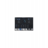 Antares Auto-Tune EFX+